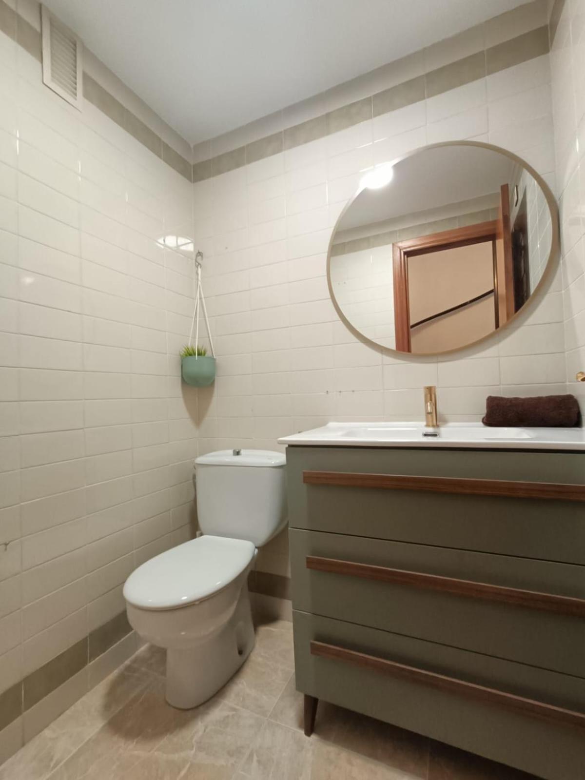 Paraiso Costero Apartamento Duplex Aguadulce  Exteriér fotografie