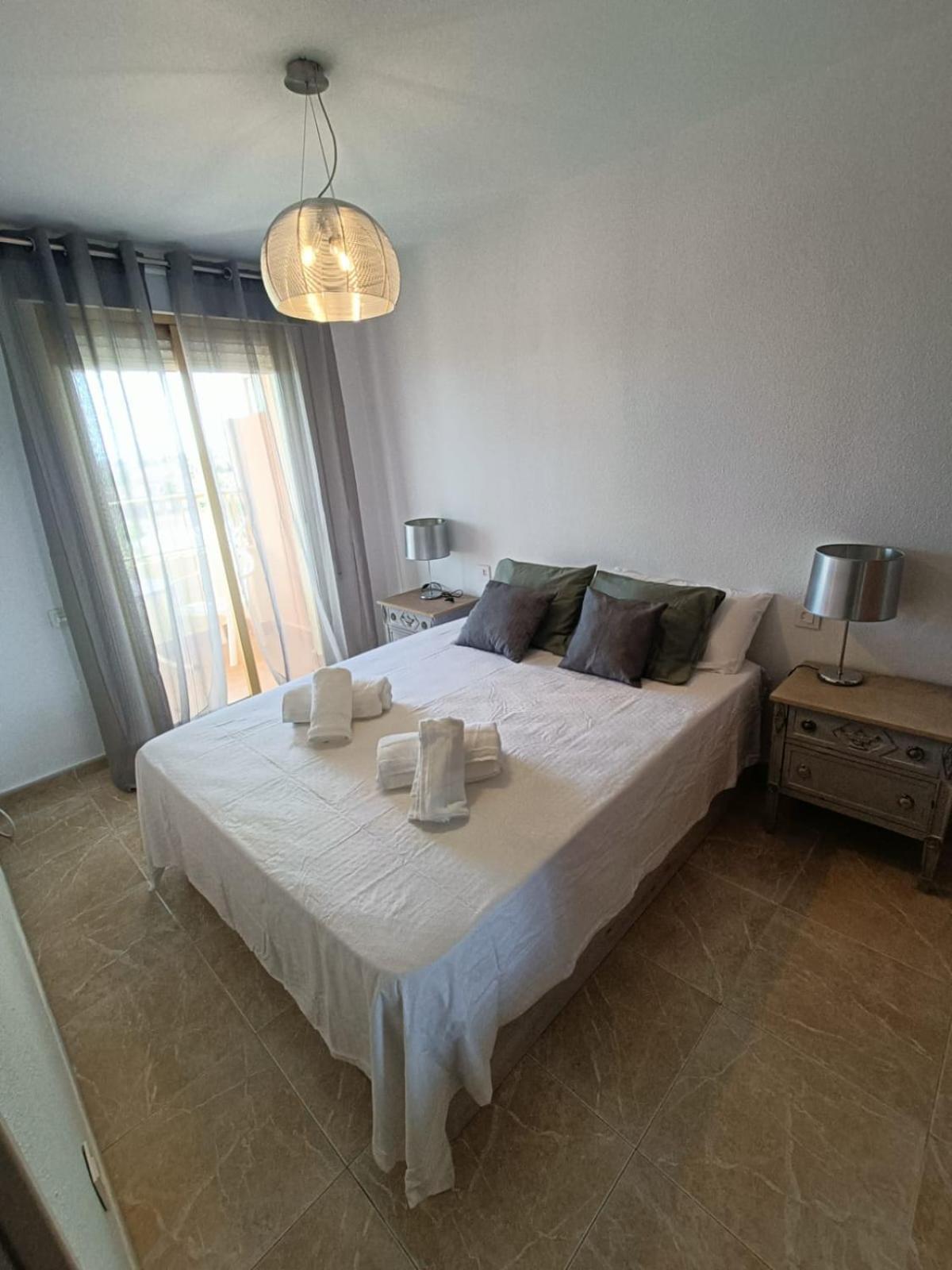 Paraiso Costero Apartamento Duplex Aguadulce  Exteriér fotografie