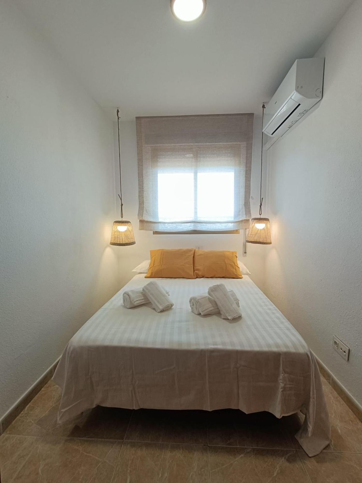 Paraiso Costero Apartamento Duplex Aguadulce  Exteriér fotografie